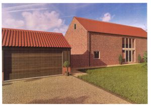 CGI- click for photo gallery